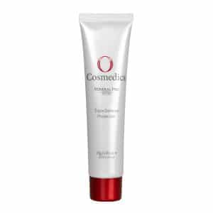 Protected: Mineral Pro SPF 30+ Untinted