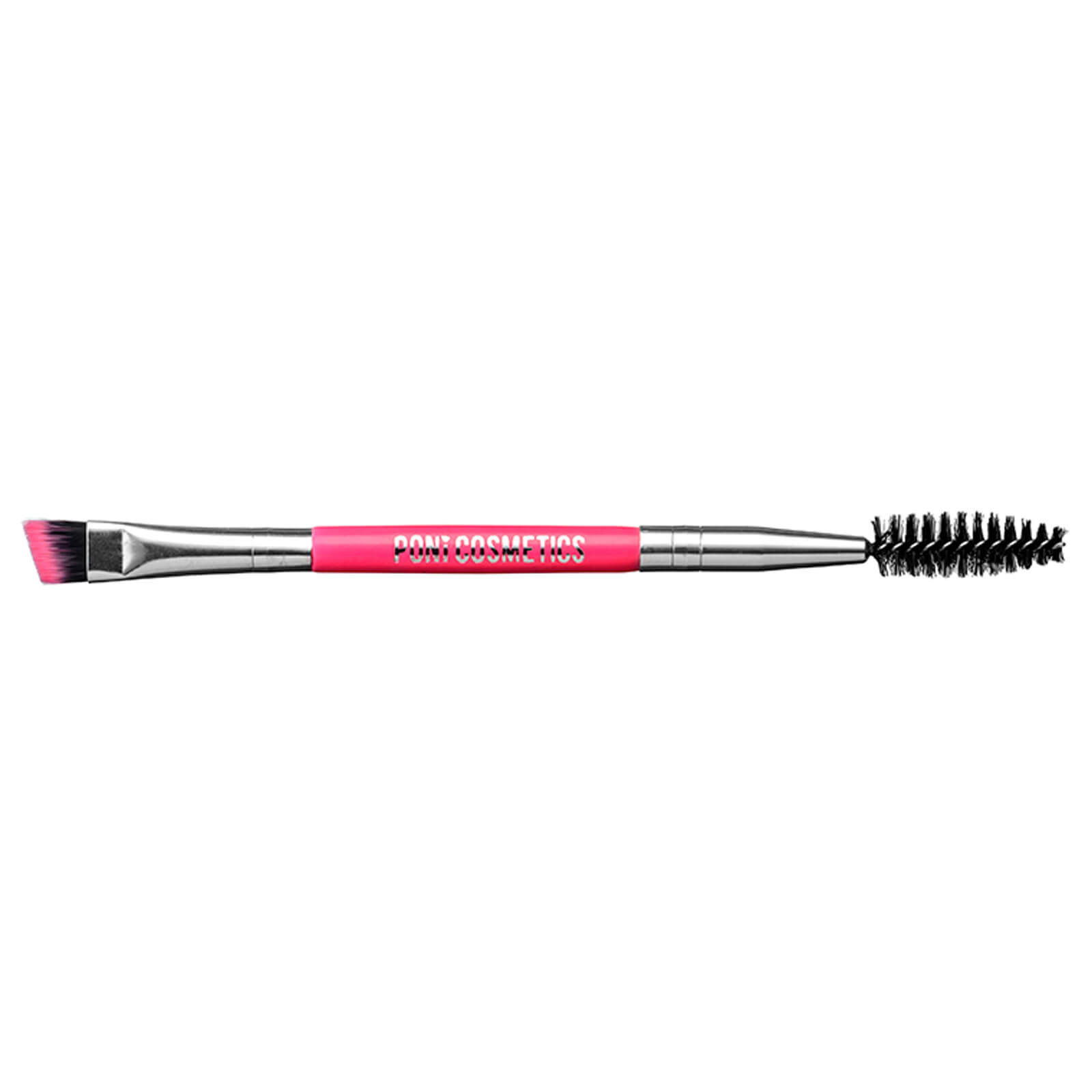 Pro Brow Brush Oh Darling Skin Beauty & Laser