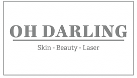 Skin & Beauty Treatments in Wollongong | Oh Darling Skin & Beauty Bar